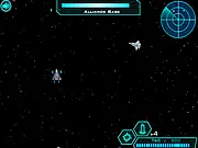 Battle Epsilon