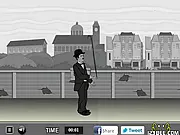 Chaplin Balance
