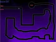 Demon Maze