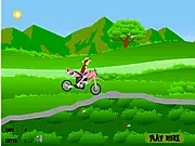 One Piece Moto