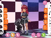Kiddo Emo