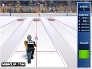 Nordic Kill