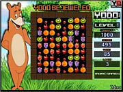 Yodo Bejeweled