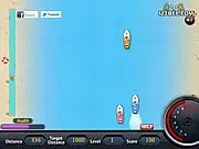 Beach Drive