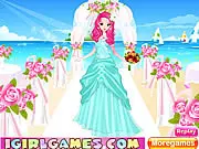 Dream Bridal Gown Show
