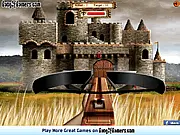 Crossbow Crusadar
