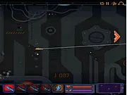 Awesome Planes
