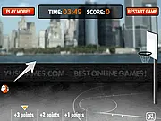 Nice Shots