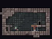 Berserker and Thumbnail Maker