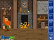 Valdis The Viking