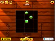 Waggle HD New