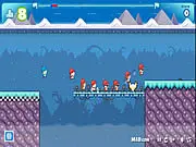 Turbo Kids