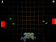 Digital Clash Arena