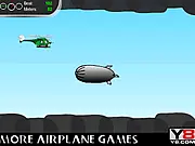 Helix Commando
