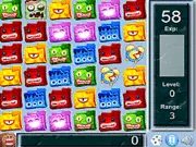 Folder Mania Plus