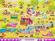 Fairy Tale Land
