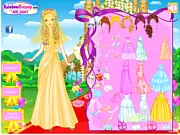 Wedding Bells 2