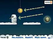 Shine Wars 2