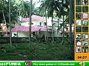 Hidden Spots Guest House