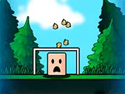Save the Obby Blox