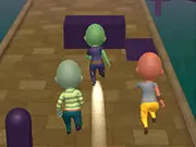 Fun Escape 3D