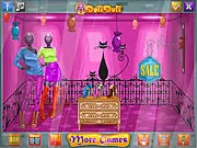 Lisa's Charming Designs