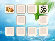 Picture Memory 3