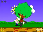 Kick-A-Mime 2