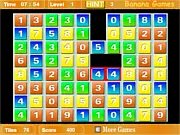 Numatrix