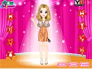 I want to become a star