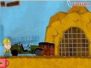 Cobb The Miner