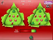 X-mas Icon Adapt