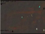 RPG War 2