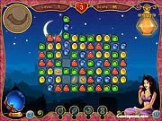 1001 Arabian Nights