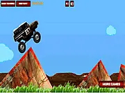 Dirt Master
