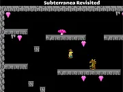 Subterranea