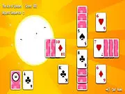 The Ace Of Spades-Summer Edition