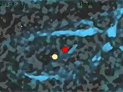 Red Avoider