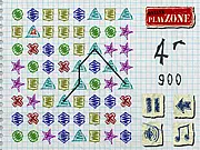 NoteMatch
