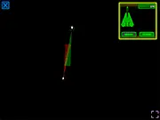 Air Combat: Alien Invasion