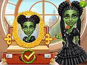 Witch & Fairy BFF