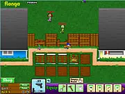 Survival Farm