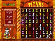 Titans