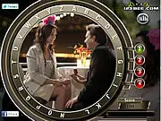 The Five Year Engagement - Find the Alphabets