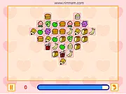 Fruit Connect Flash