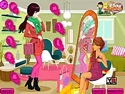 What to Wear