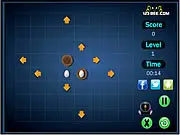 Chicken Hatcher