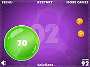 Big Bubble Pro