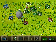 Battle March