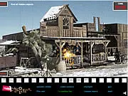 Cinema Hidden
